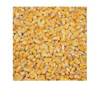 Copdock Mill Whole Maize Chicken Feed 20Kg
