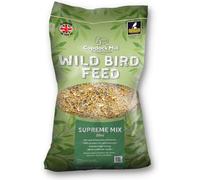 Copdock Mill Wild Bird Seed Supreme Mix 20Kg