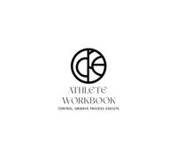 COPE Athlete Workbook: Who Am I?