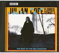 Cope, Julian - Best of the BBC Sessions (Floo