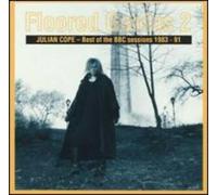 Cope, Julian - Floored Genius Vol.2