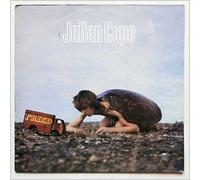 Cope, Julian - Fried [VINYL]