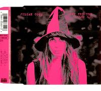 Cope,Julian - Try,Try,Try