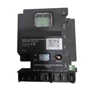 Copeland Air Conditioner Compressor Protector, 571-0106-00 Motor Protection Module Original