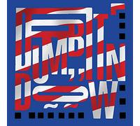 Copeland Eric - Dumb It Down [VINYL]