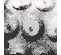 Copeland Eric - Masterbater [VINYL]