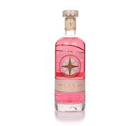 Copeland Gin Raspberry & Mint