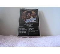 Copeland, Johnny - Copeland Special [CASSETTE]