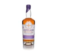 Copeland Merchants Quay Palo Cortado Finish Blended Whiskey