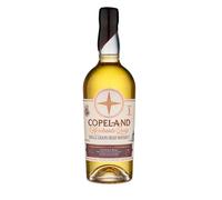 Copeland Merchants' Quay Single Grain Irish Whiskey, 5 Years Aged, 70cl
