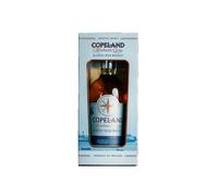 Copeland Merchants Quay Whiskey