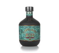 Copeland Smugglers Reserve Dark Rum