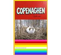 COPENAGHEN: ENGLISH (Tu-Mi.com tourism and world travel)