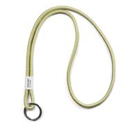 Copenhagen.design Pantone Key Chain Long COY21 (Mix col, One Size