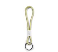 Copenhagen.design Pantone Key Chain Short COY21 (Mix col, One Size
