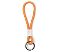 Copenhagen.design PANTONE Key Chain Short, Orange