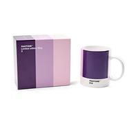 Copenhagen design Pantone Mug Limited Edition
