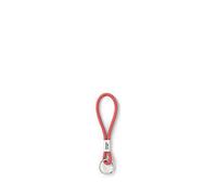Copenhagen Design Pantone Pantone Key Chain Keyring 18 centimeters Orange (Living Coral 16-1546) 17864