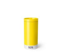 Copenhagen Design Pantone to Go, Stainless Steel Travel Mug/Thermo Cup, 430 ml,