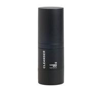 Copenhagen Grooming Beard Roller Cleanser - Beard Derma Roller Sanitizer - Derma Roller Cleaner - Cleanser For Beard Growth Roller