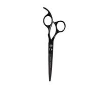 Copenhagen Grooming Beard Scissors - Moustache Scissors for Men