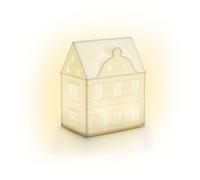 Copenhagen nightlight White one size