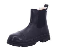 Copenhagen Shoes Women's You & Me Low Girls Chelsea Boot