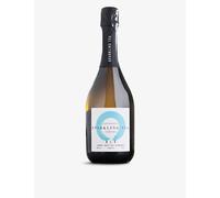 Copenhagen Sparkling Tea Copenhagen Sparkling Tea Blå Organic Non-Alcoholic Sparkling Tea 750ml 750ml