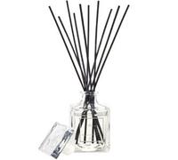 Copenhagen Square Reed Diffuser - Mango