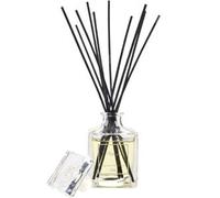 Copenhagen Square Reed Diffuser - Papaya