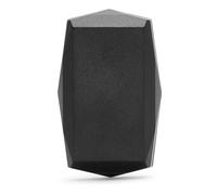 CPH Trackers 81000 GPS tracker Multifunction Black 1 pc