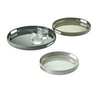 Copenhagen tray set 3 pcs. Philippi