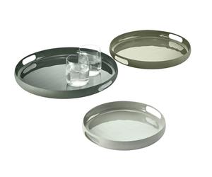 Copenhagen tray set 3 pcs. Philippi