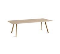 Copenhague CPH 30 Table 250 x 120 cm Hay