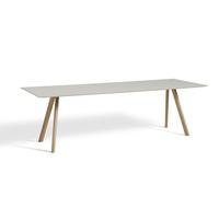 Copenhague CPH 30 Table 250 x 90 cm Hay