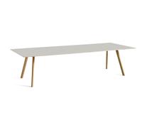 Copenhague CPH 30 Table 300 x 120 cm Hay