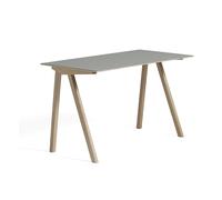 Copenhague CPH 90 Desk Hay