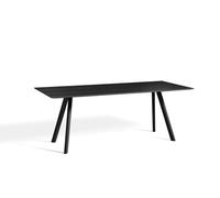 Copenhague Table CPH 30 Table Hay