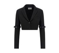 COPERNI 'Hybrid' Blazer 38 FR