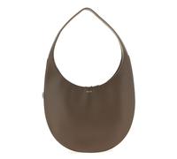 COPERNI 'Soft Swipe' Medium Shoulder Bag U