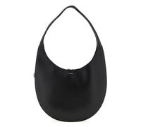 COPERNI 'Soft Swipe' Medium Shoulder Bag U