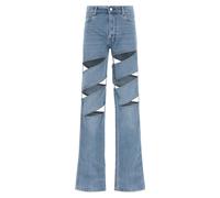 COPERNI 'Spiral' Jeans 36 FR