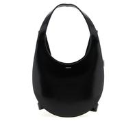 COPERNI 'Swipe' Backpack U