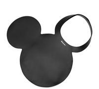 Coperni Women's x Disney Mickey Tote Bag Black