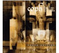 Coph Nia - Shape Shifter