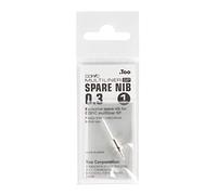 Copic 0.3mm Multiliner SP Replacement Nib