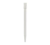 Copic 3 mm Calligraphy Nibs for Copic Marker/Classic (Pack of 10)