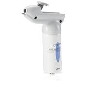 Copic AIRBRUSH SET ABS 3