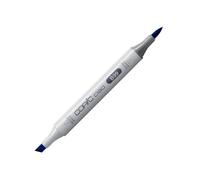 COPIC Ciao Coloured Marker Pen - (B-99) Agate, For Art & Crafts, Colouring, Graphics, Highlighter, Design, Anime, Professional & Beginners, Art Supplies & Colouring Books