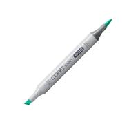 Copic Ciao Coloured Marker Pen - (BG-10) Cool Shadow, For Art & Crafts, Colouring, Graphics, Highlighter, Design, Anime, Professional & Beginners, Art Supplies & Colouring Books